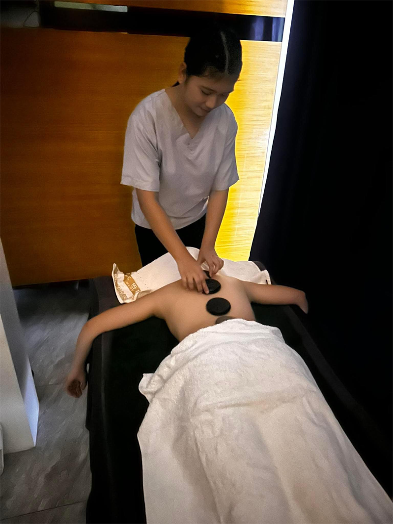제목 없음-3.png