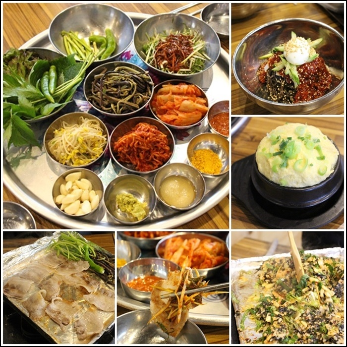 제목 없음-5.png