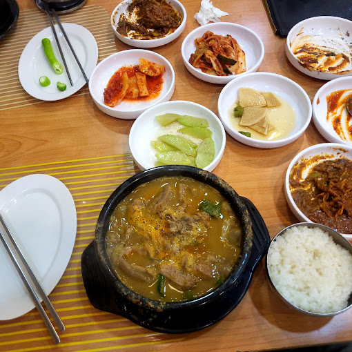 제목 없음-2.png