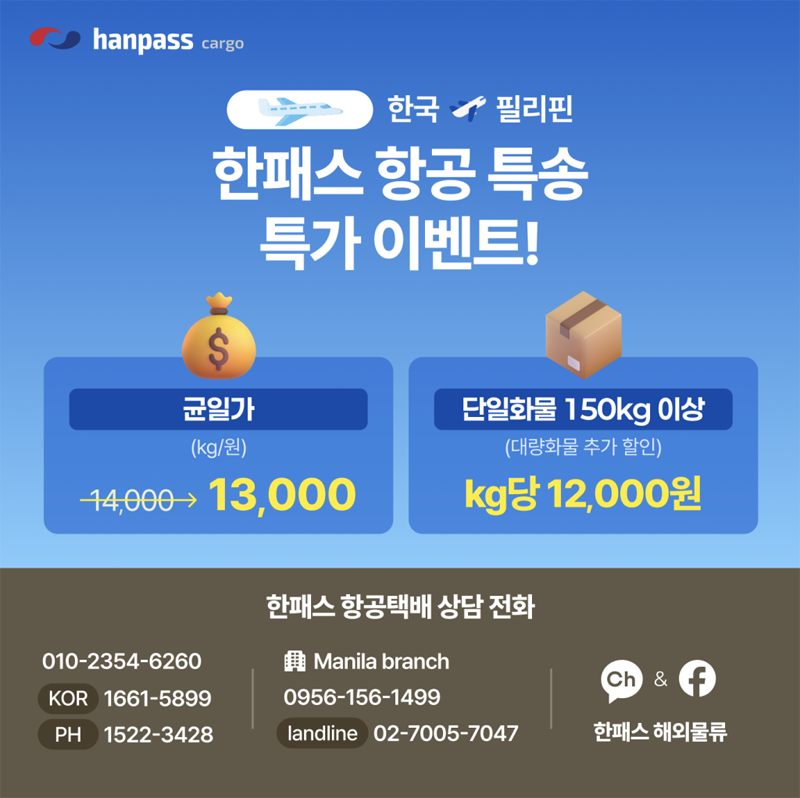 제목 없음-5.png