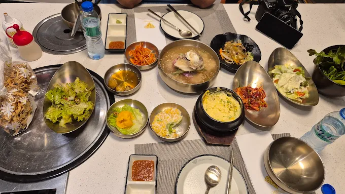 제목 없음-3.png