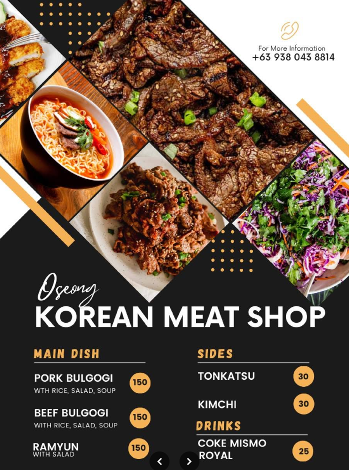 제목 없음-2.png
