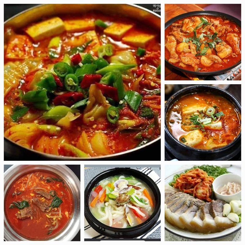 제목 없음-2.png