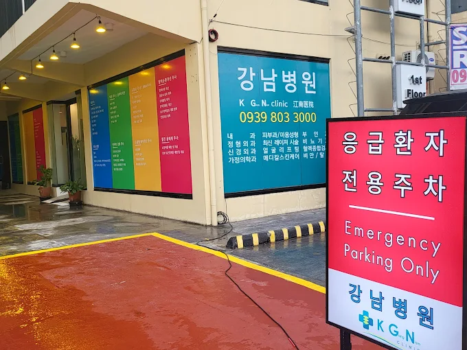 제목 없음-3.png