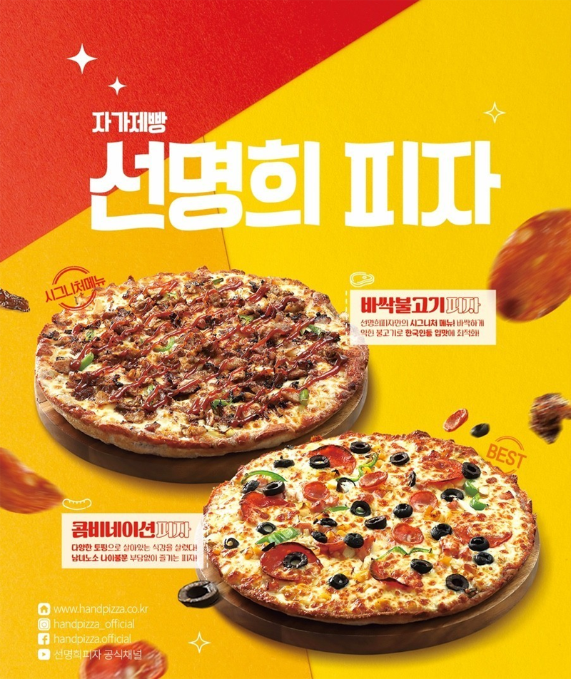 제목 없음-1.png