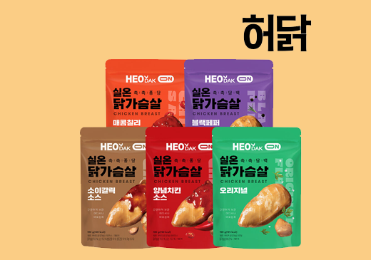 업체이미지