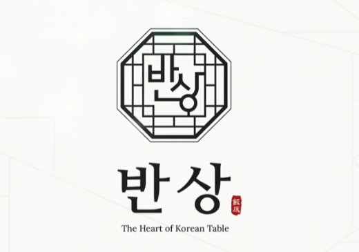 업체이미지