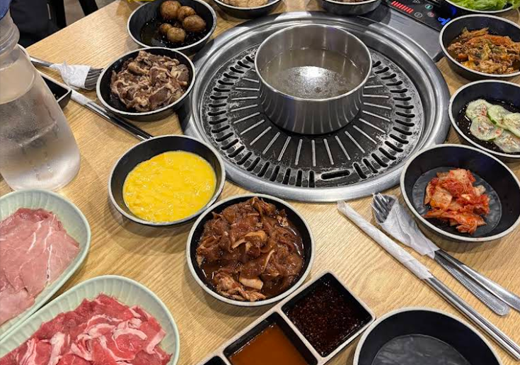 업체이미지