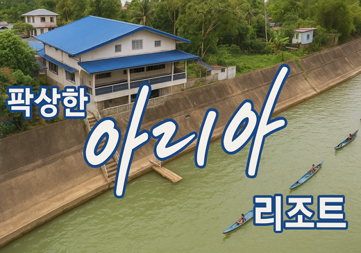 업체이미지
