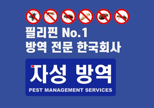 업체이미지