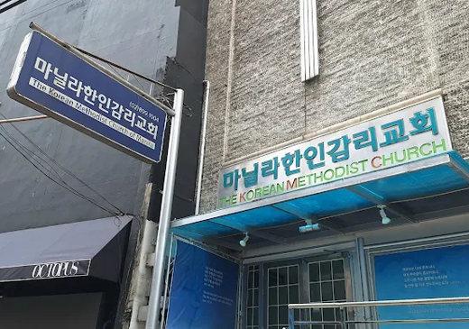 업체이미지