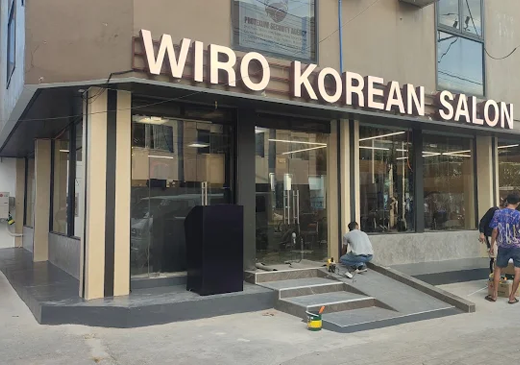 업체이미지
