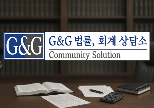 업체이미지