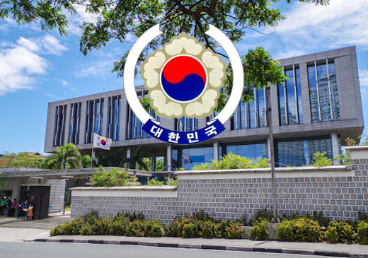 업체이미지