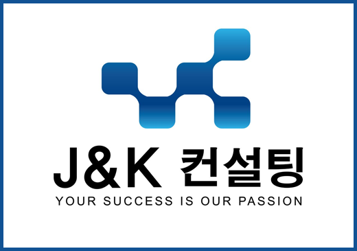업체이미지