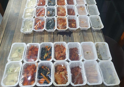 업체이미지