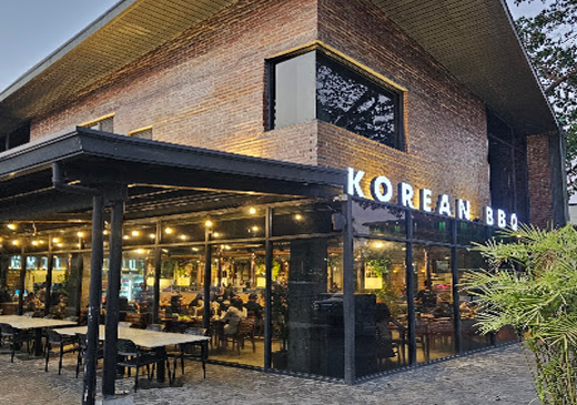 업체이미지